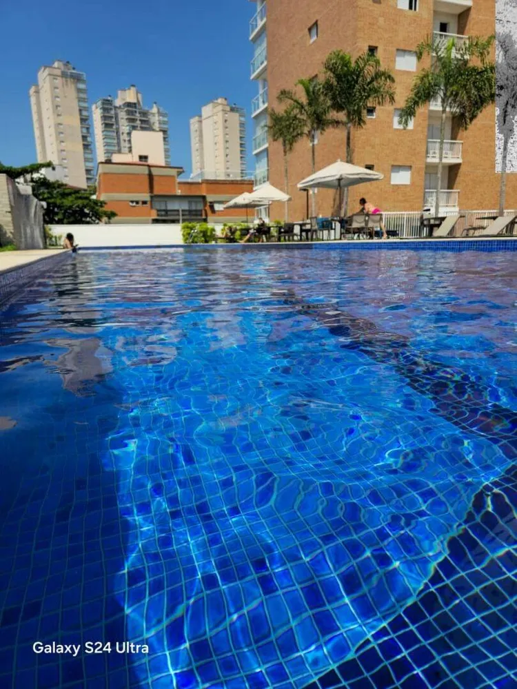 Apartamento, 3 quartos, 100 m² - Foto 10