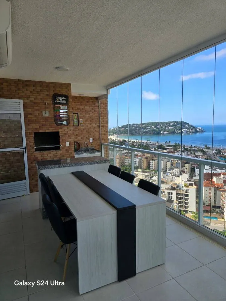 Apartamento, 3 quartos, 100 m² - Foto 4