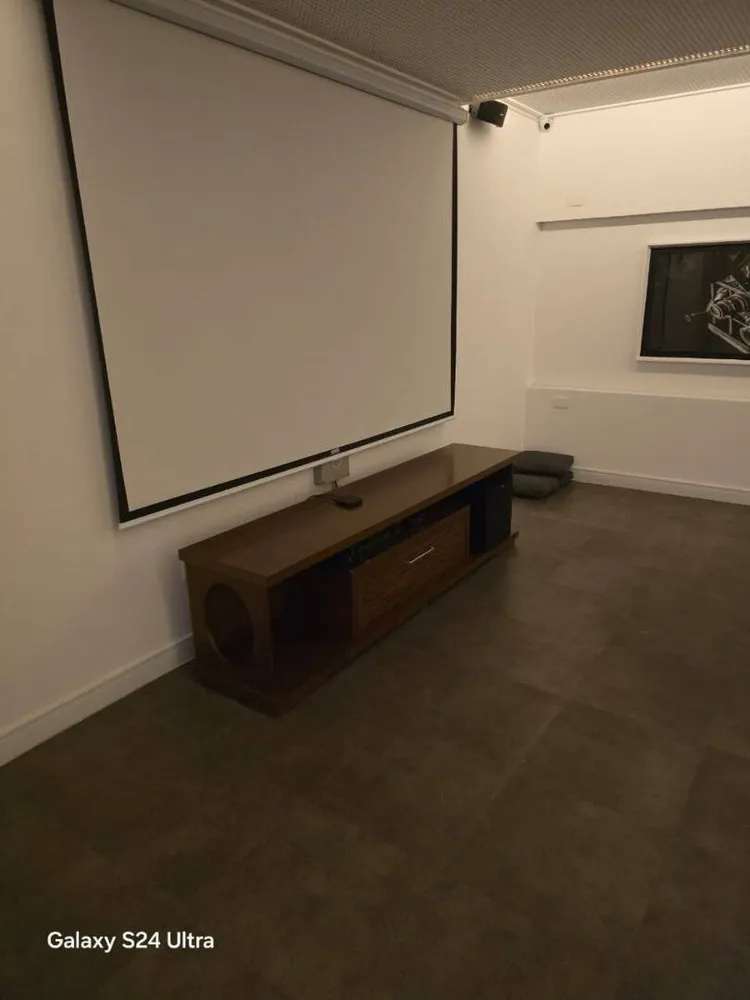 Apartamento, 3 quartos, 100 m² - Foto 8
