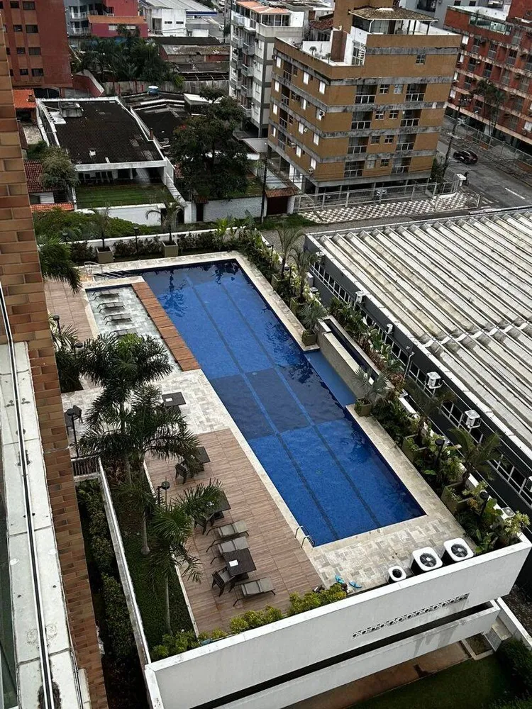 Apartamento, 3 quartos, 100 m² - Foto 12