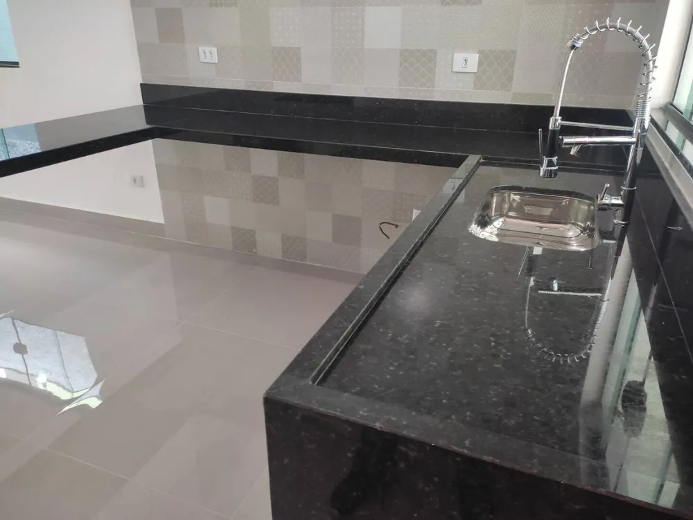 Casa, 3 quartos, 145 m² - Foto 6