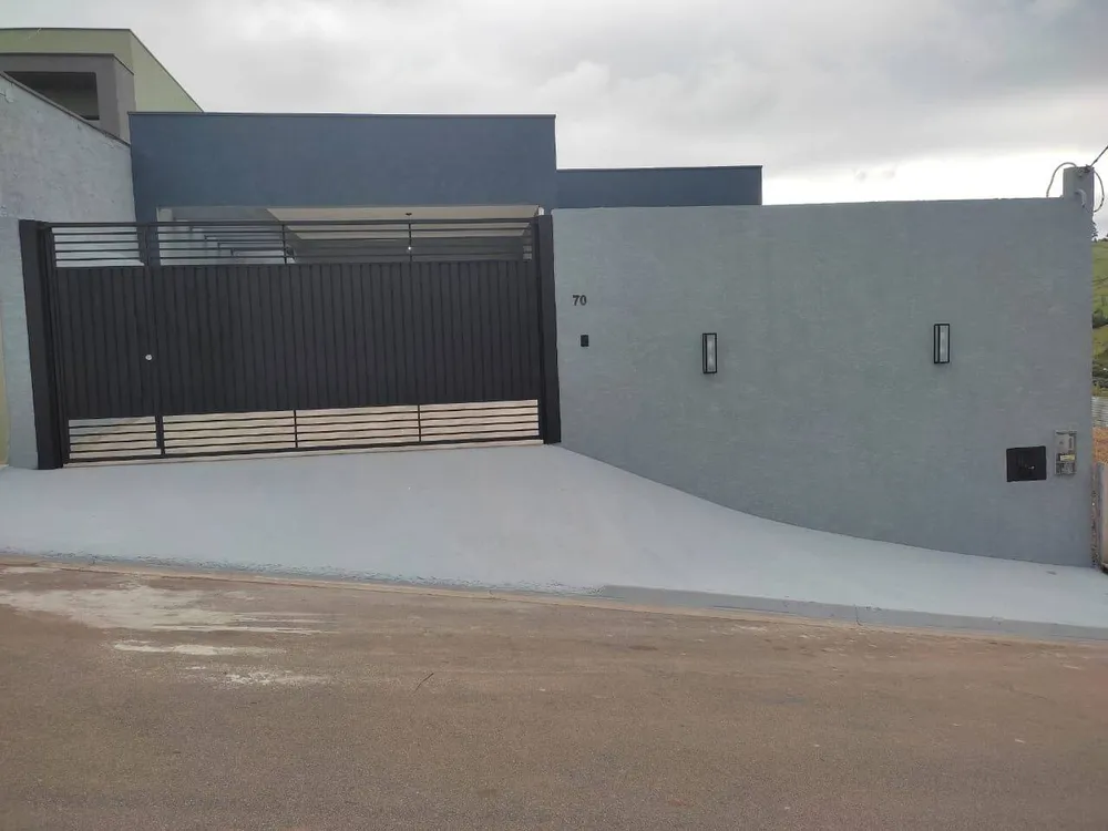 Casa, 3 quartos, 145 m² - Foto 9