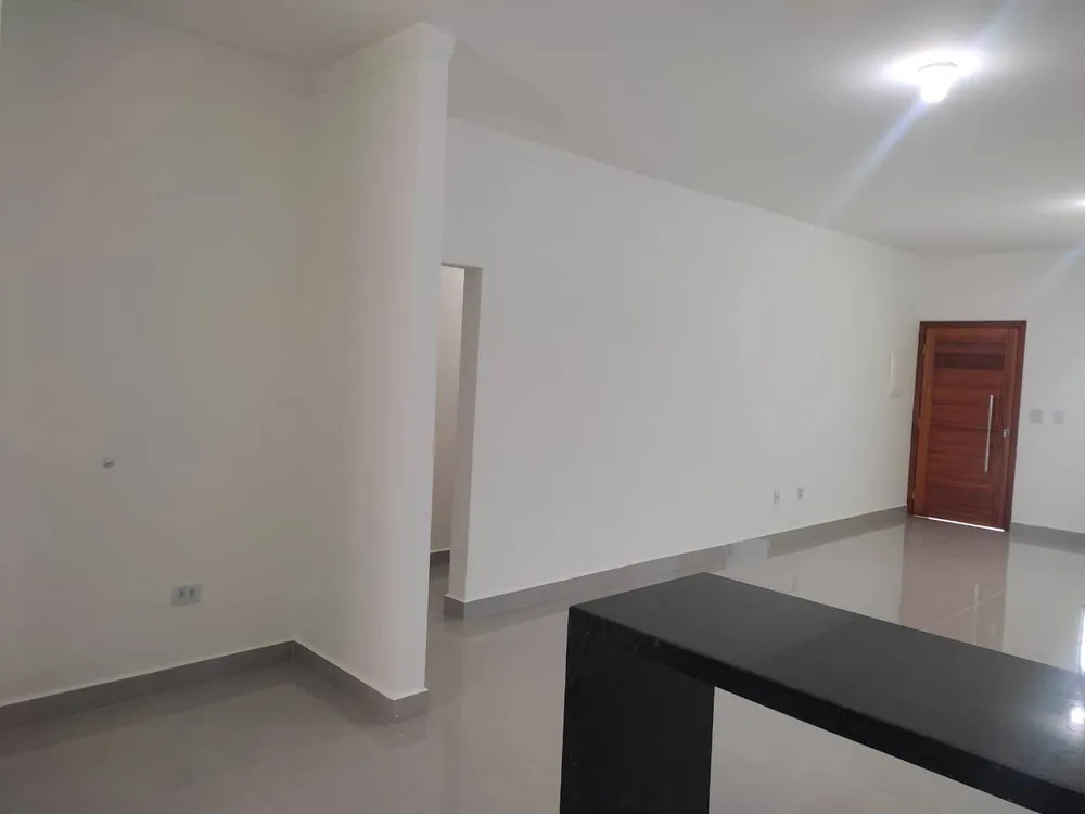 Casa, 3 quartos, 145 m² - Foto 3