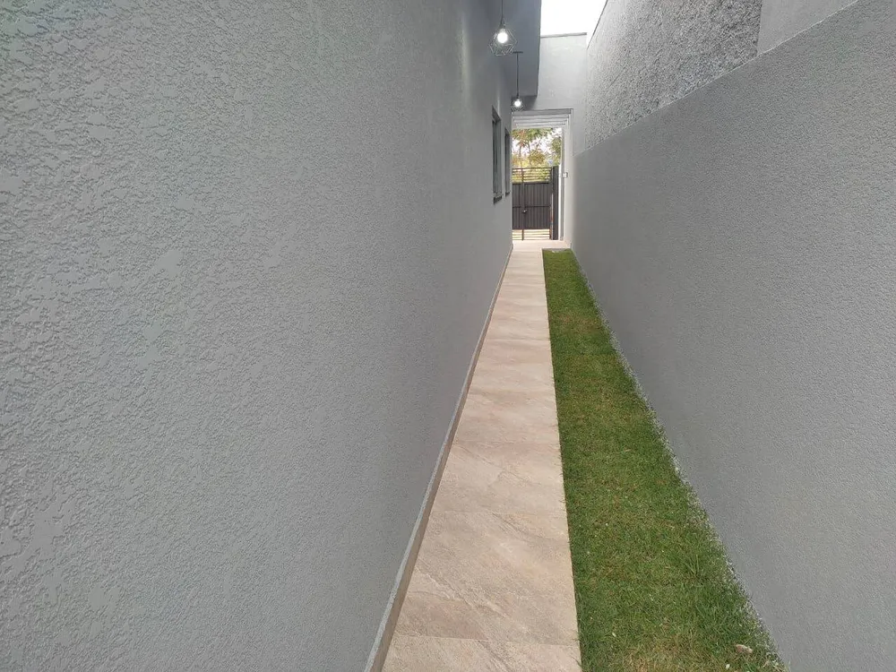 Casa, 3 quartos, 145 m² - Foto 10
