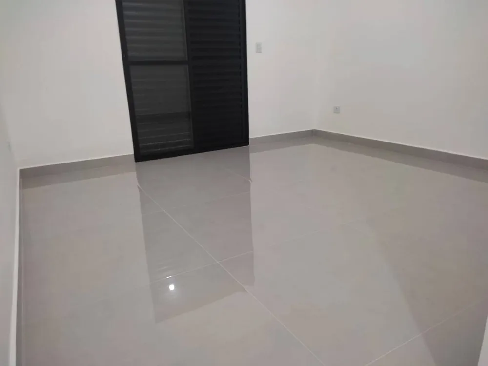 Casa, 3 quartos, 145 m² - Foto 8