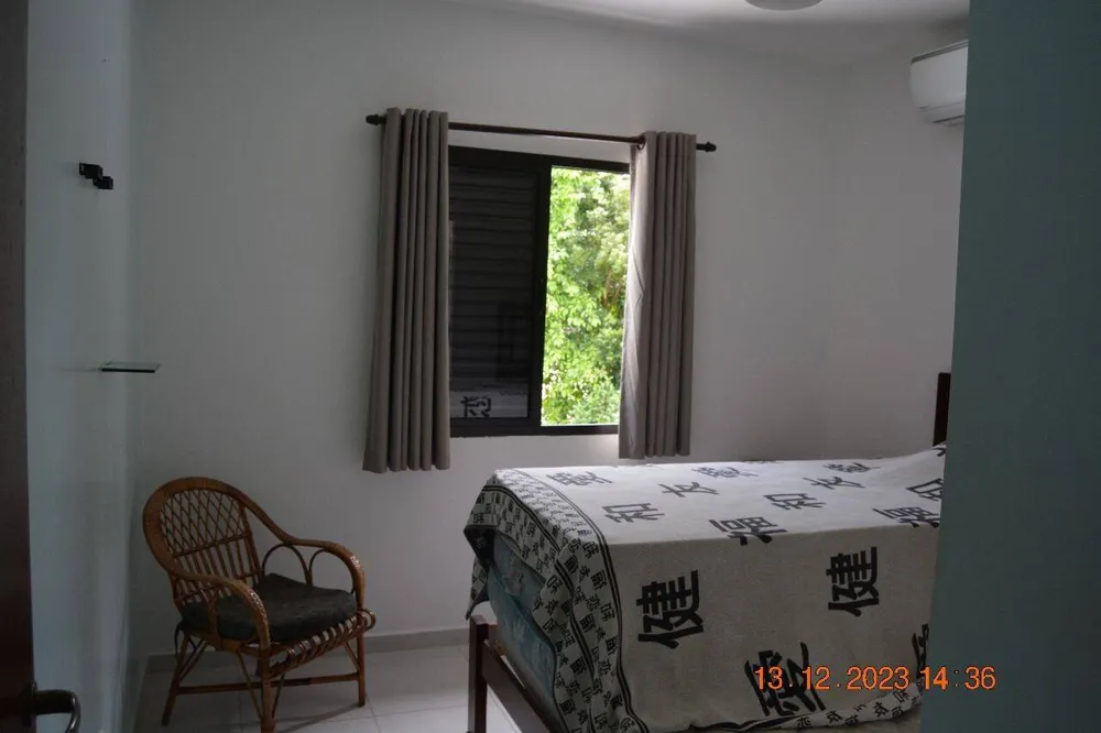 Sobrado, 4 quartos, 189 m² - Foto 9