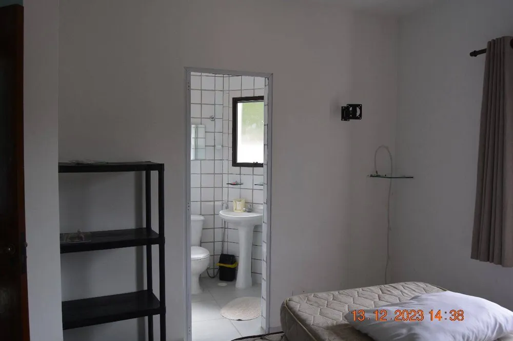 Sobrado, 4 quartos, 189 m² - Foto 12