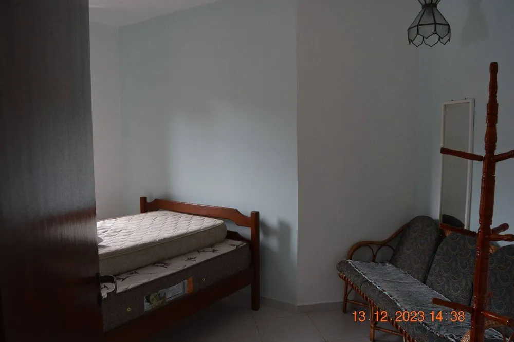 Sobrado, 4 quartos, 189 m² - Foto 11