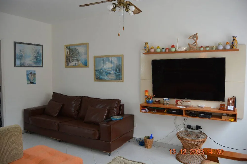 Sobrado, 4 quartos, 189 m² - Foto 10