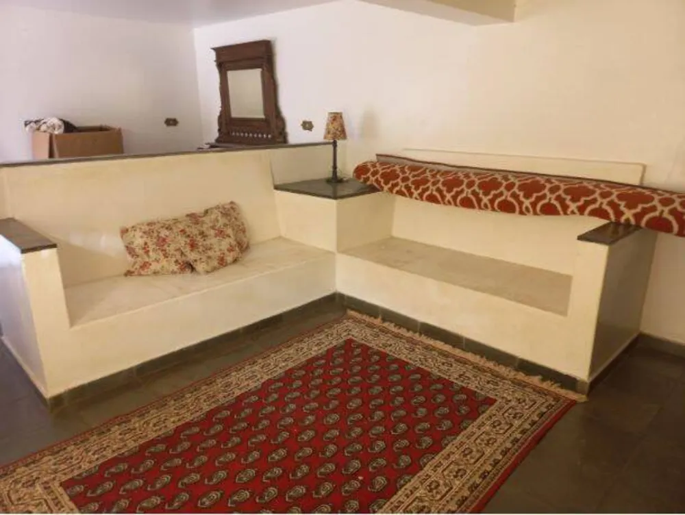 Chácara, 4 quartos, 2695 m² - Foto 5