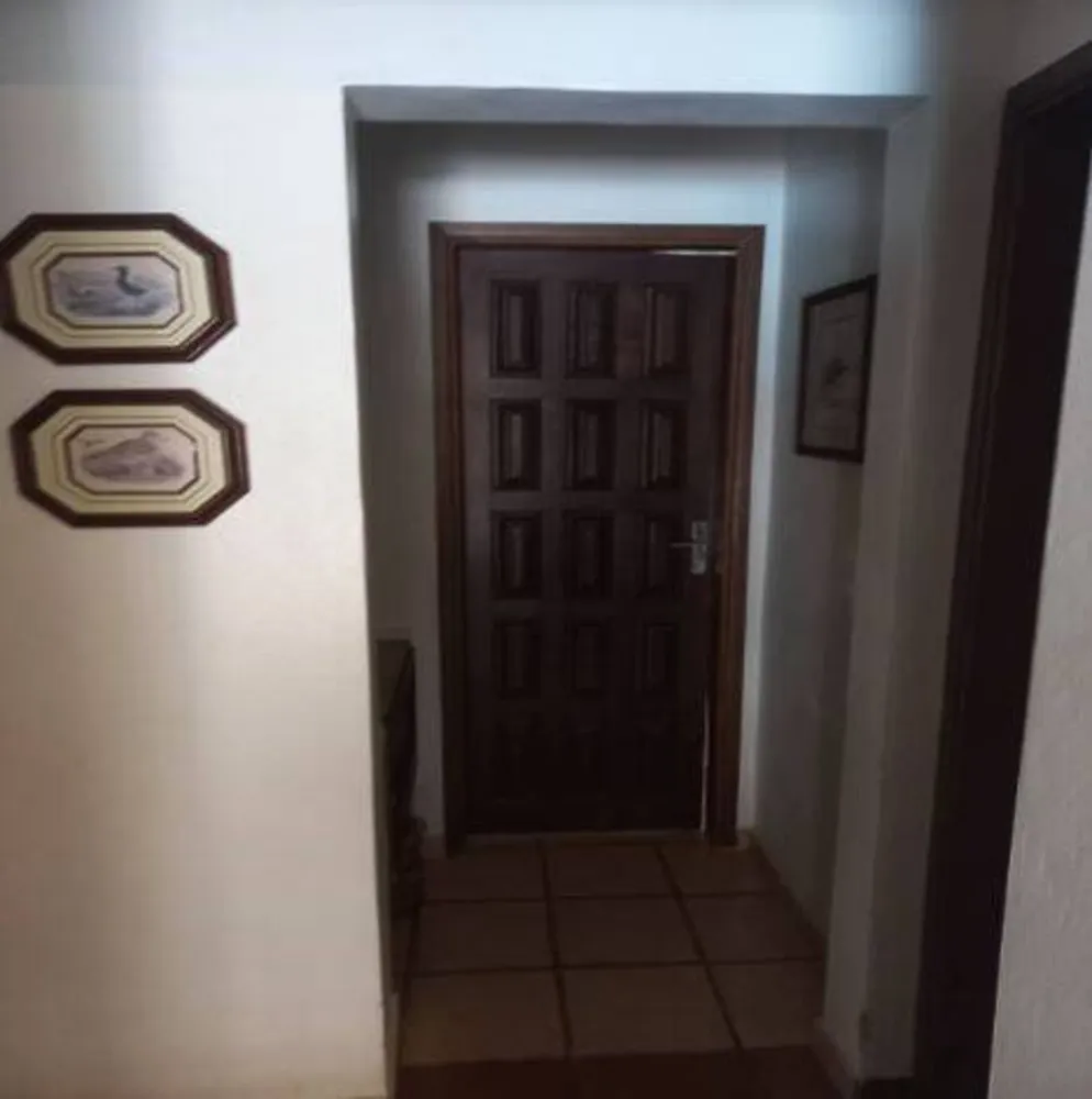 Chácara, 4 quartos, 2695 m² - Foto 12
