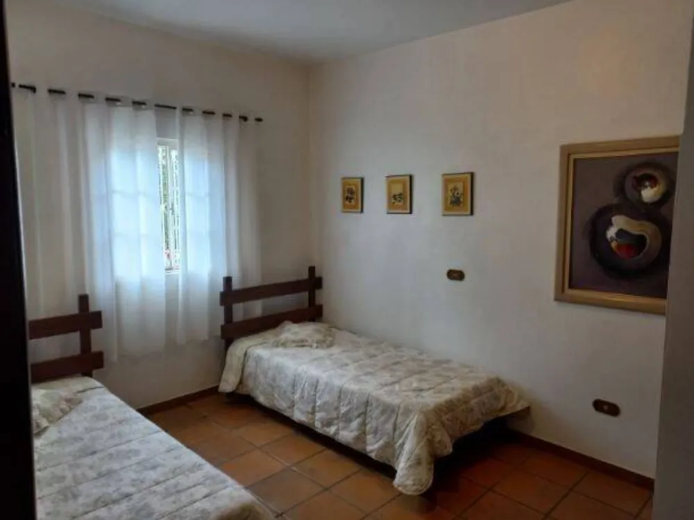 Chácara, 4 quartos, 2695 m² - Foto 11