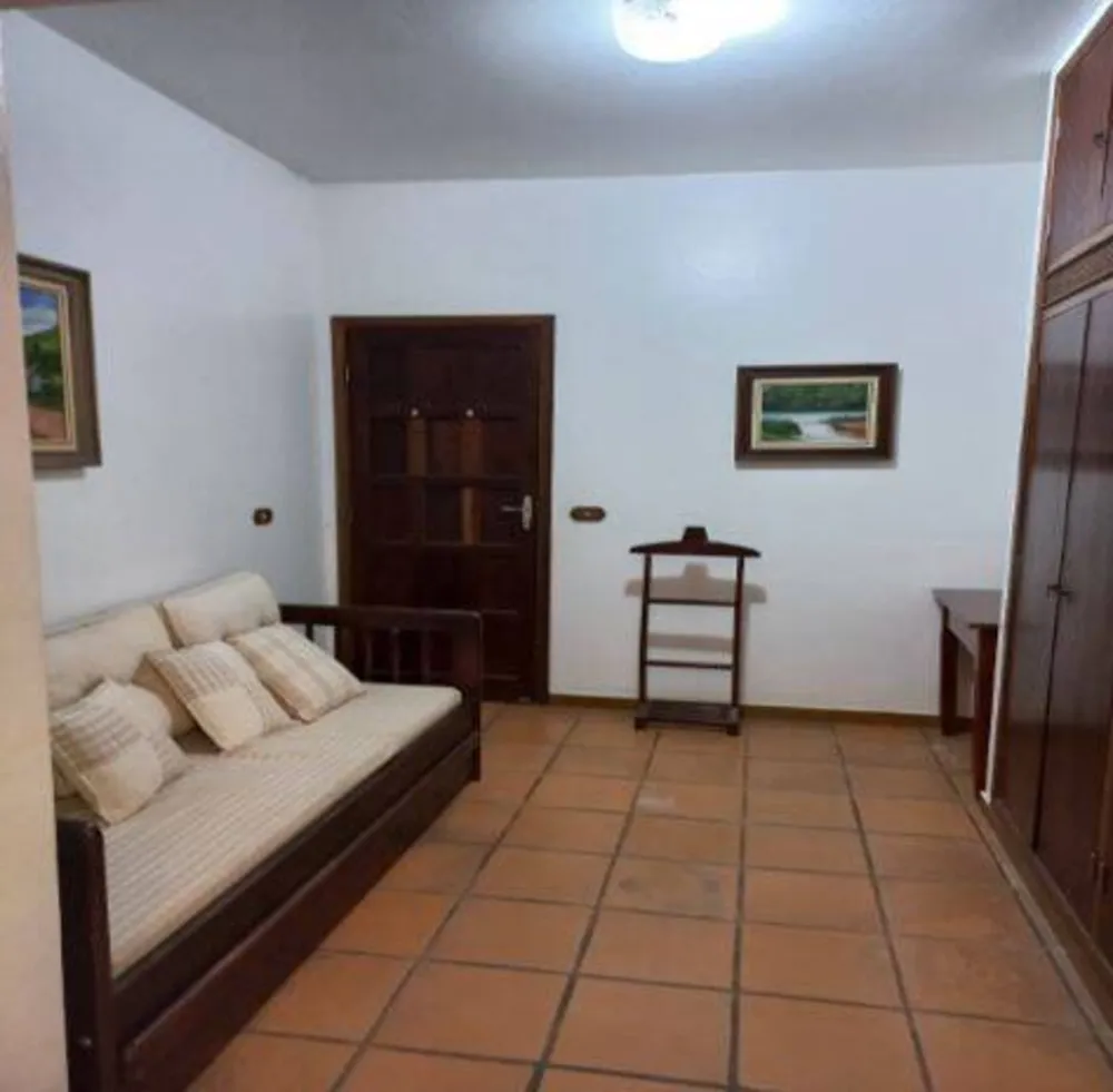 Chácara, 4 quartos, 2695 m² - Foto 4