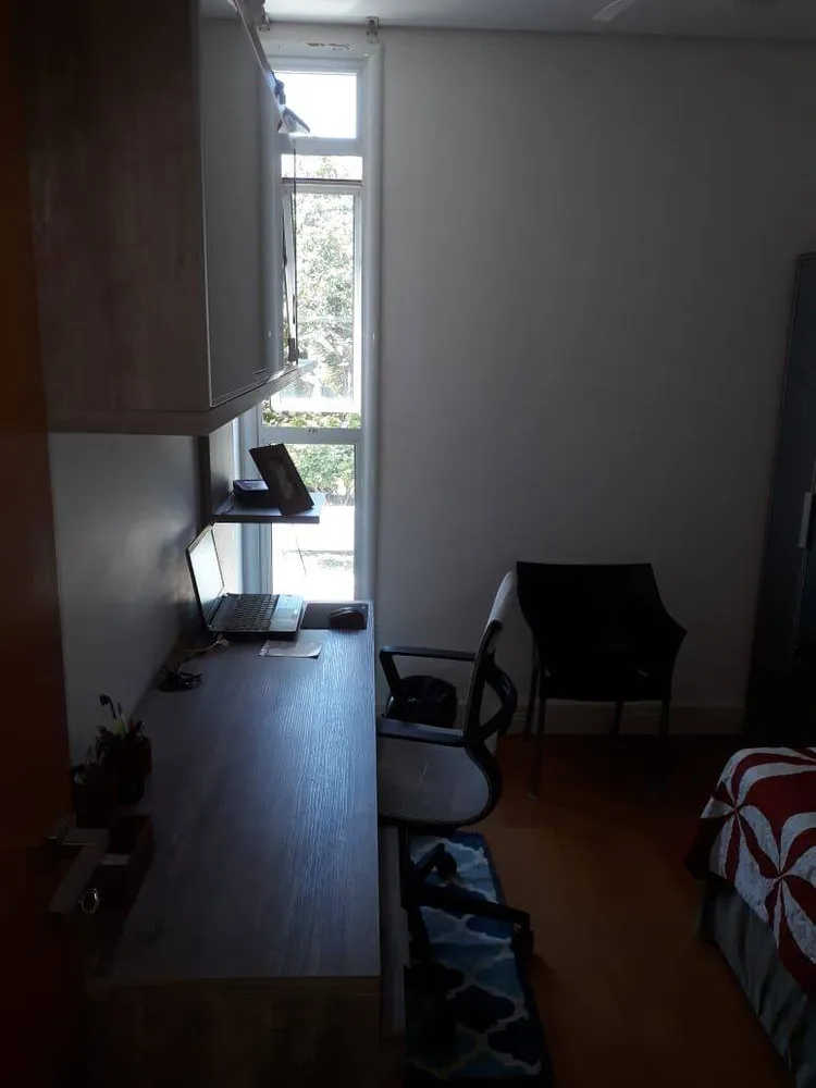 Sobrado, 3 quartos, 140 m² - Foto 2