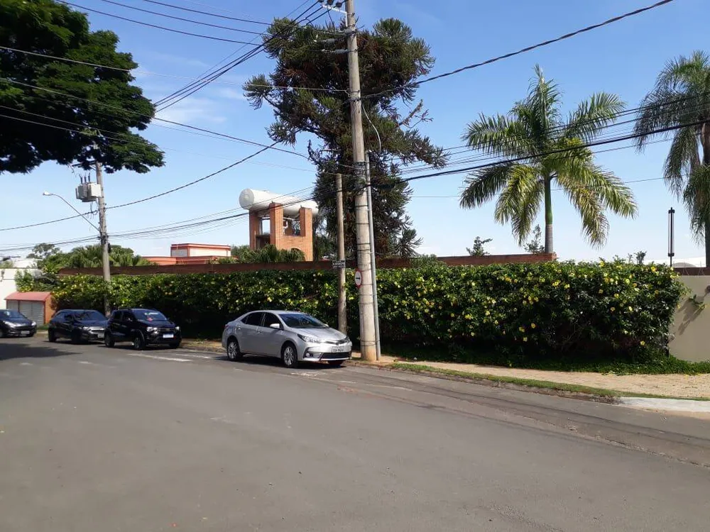 Sobrado, 3 quartos, 140 m² - Foto 11