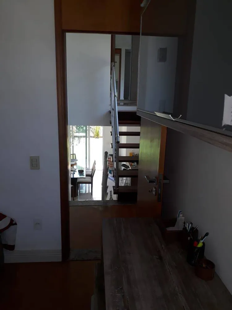 Sobrado, 3 quartos, 140 m² - Foto 3