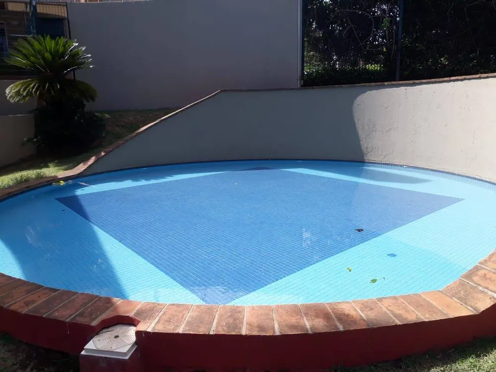 Sobrado, 3 quartos, 140 m² - Foto 10