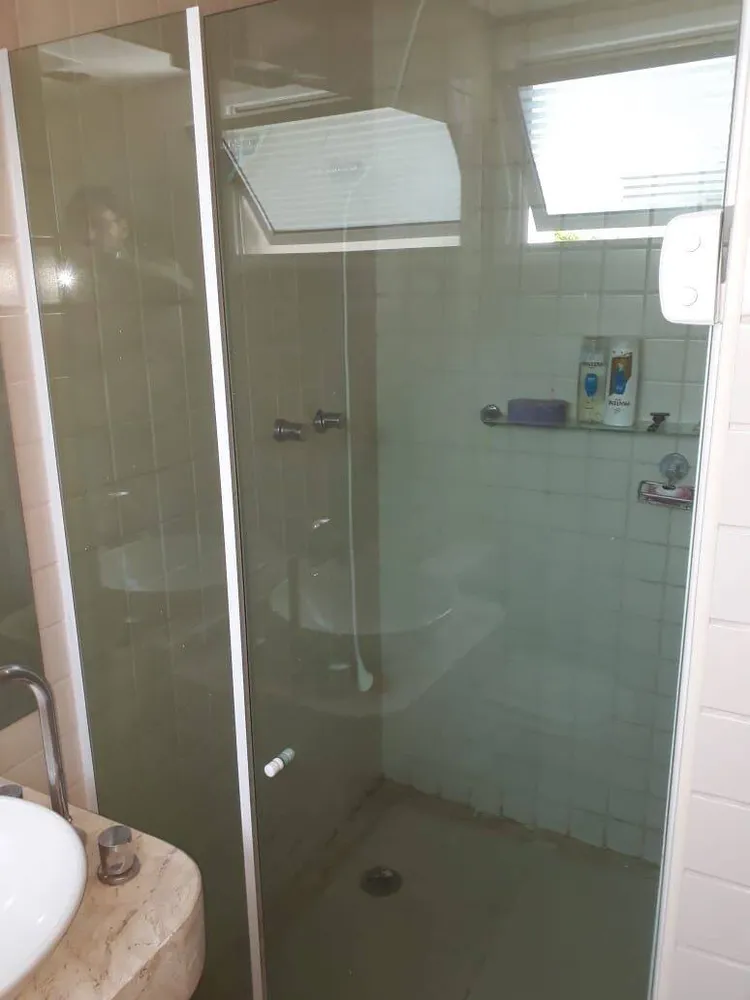 Sobrado, 3 quartos, 140 m² - Foto 7
