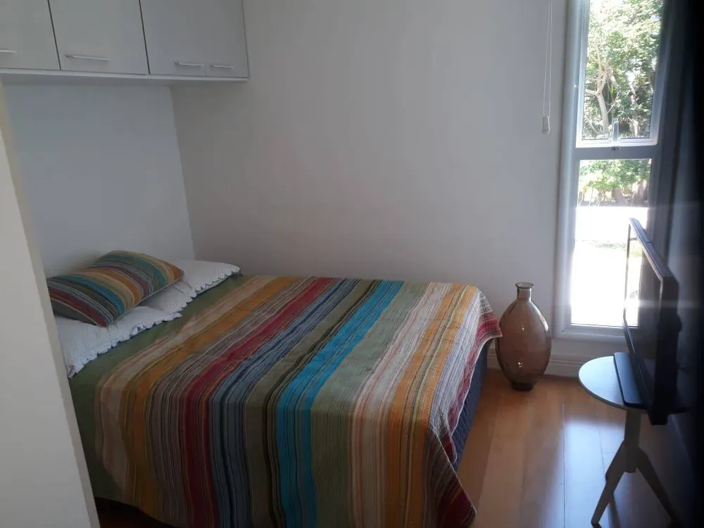 Sobrado, 3 quartos, 140 m² - Foto 4