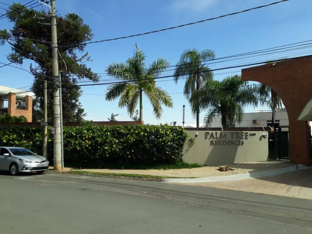 Sobrado, 3 quartos, 140 m² - Foto 12