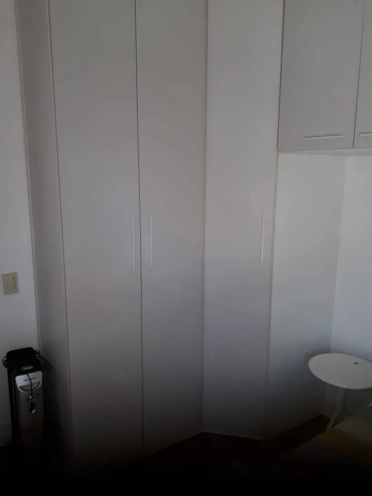 Sobrado, 3 quartos, 140 m² - Foto 5
