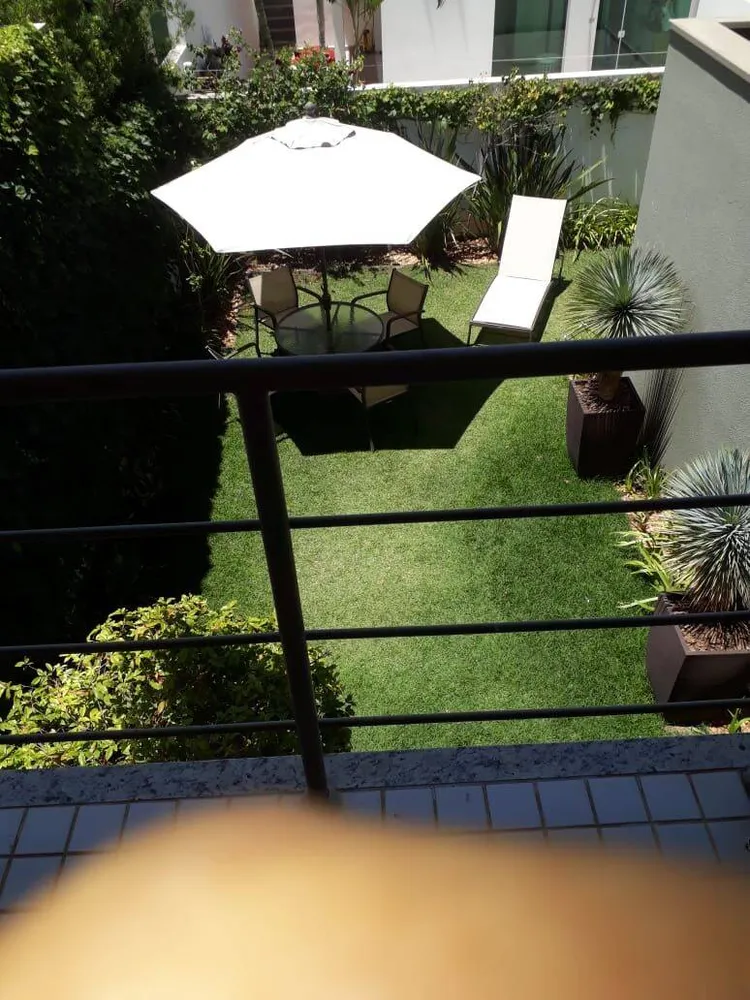 Sobrado, 3 quartos, 140 m² - Foto 6