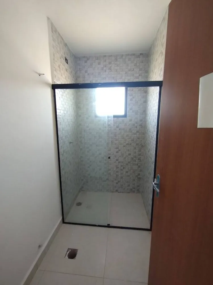 Sobrado, 3 quartos, 115 m² - Foto 12