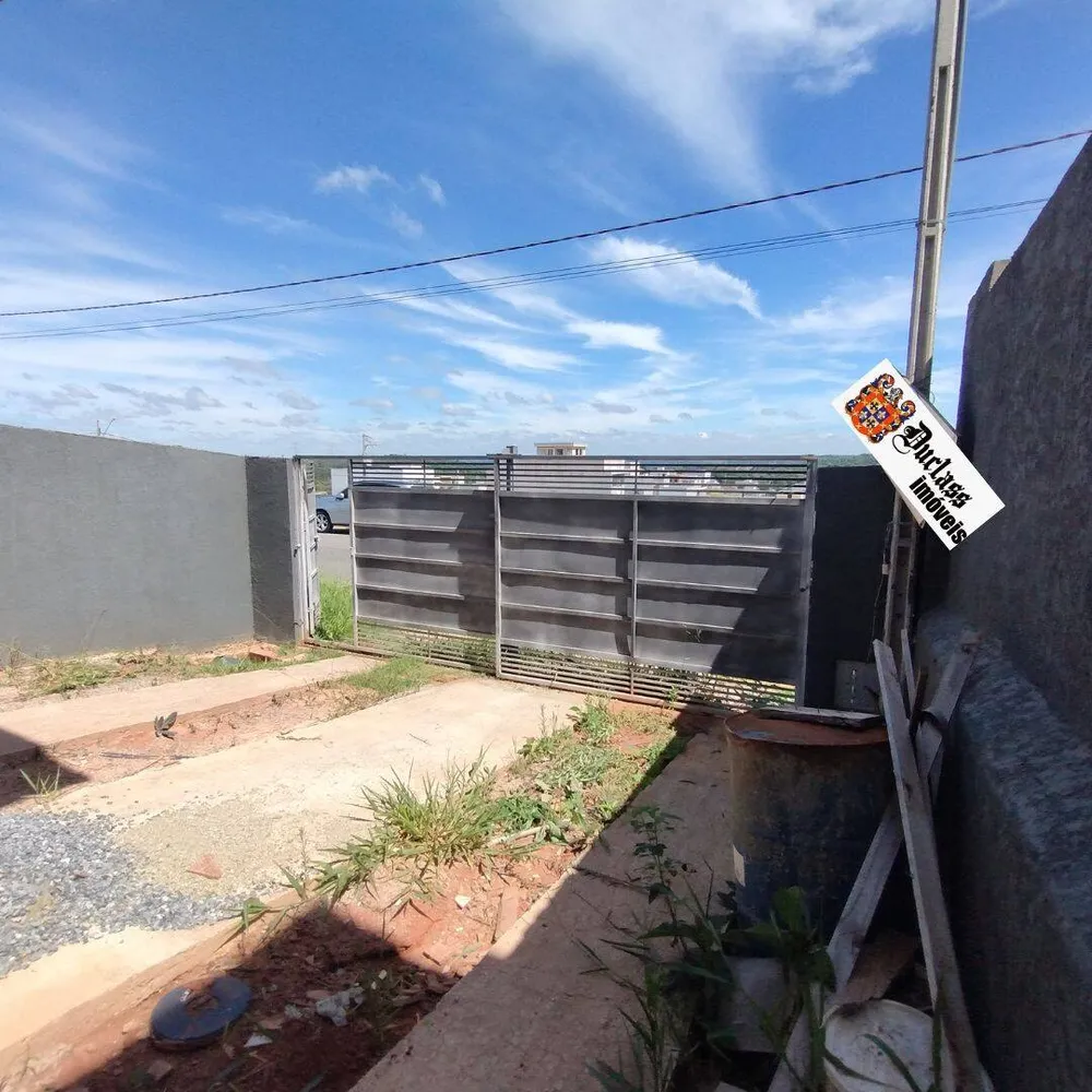 Sobrado, 3 quartos, 115 m² - Foto 4