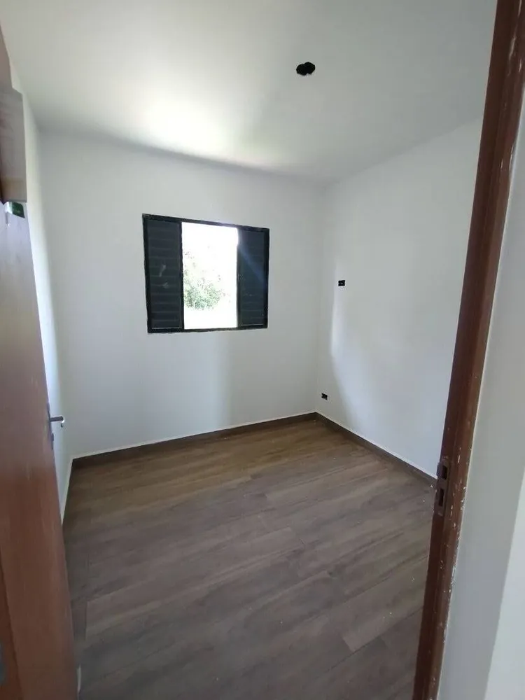 Sobrado, 3 quartos, 115 m² - Foto 10