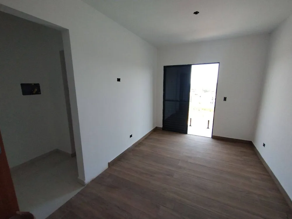 Sobrado, 3 quartos, 115 m² - Foto 11