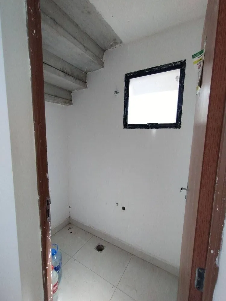 Sobrado, 3 quartos, 115 m² - Foto 7