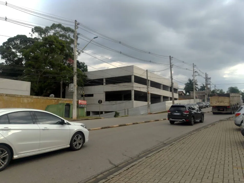 Terreno, 1500 m² - Foto 7