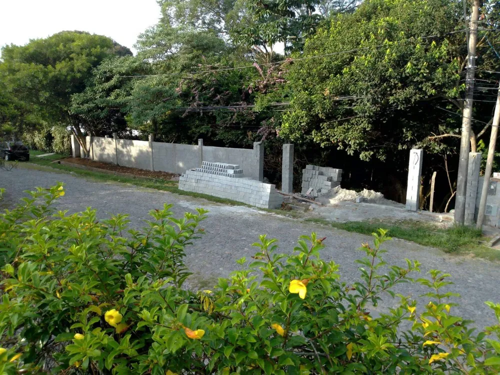 Terreno, 1500 m² - Foto 2
