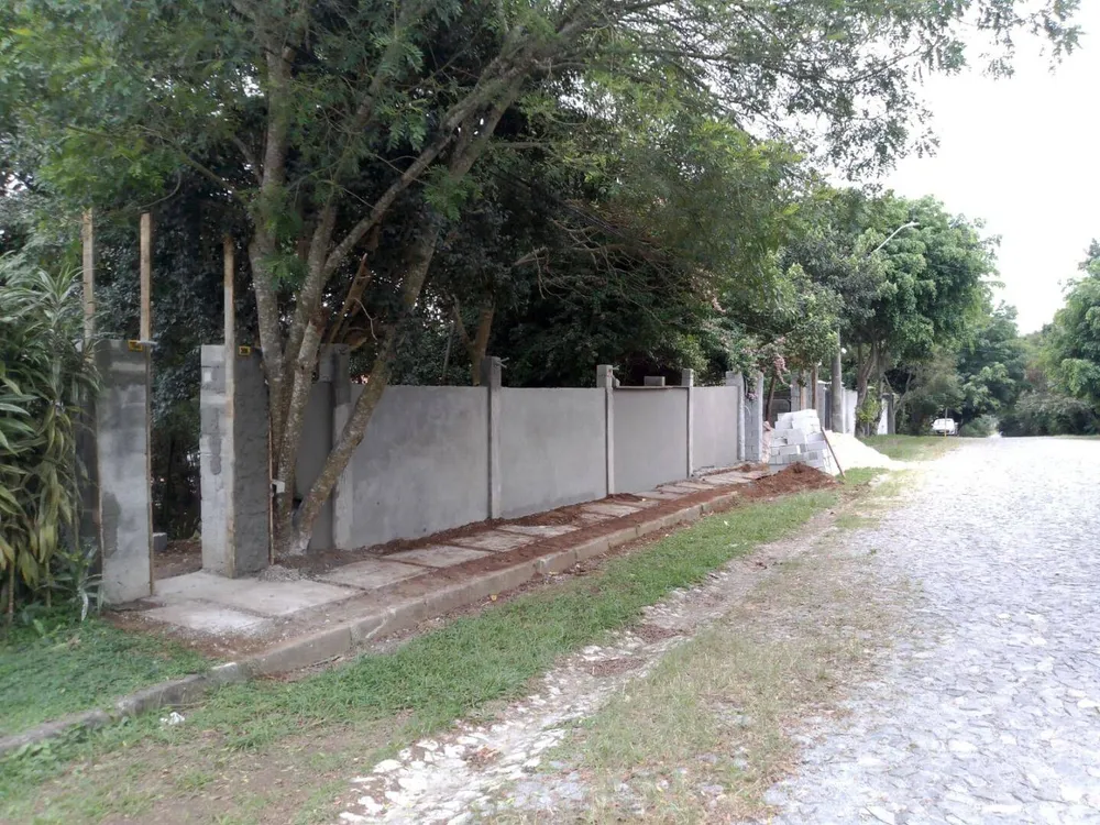 Terreno, 1500 m² - Foto 1