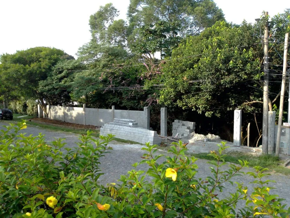 Terreno, 1500 m² - Foto 5