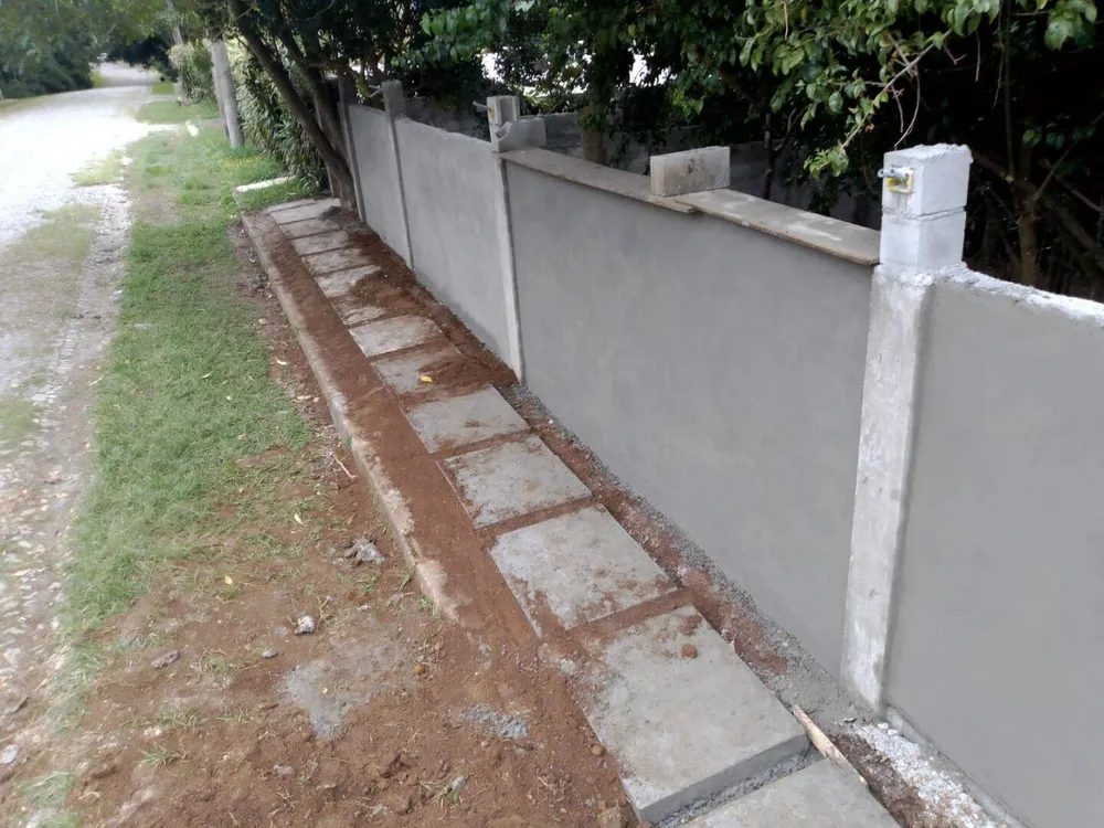 Terreno, 1500 m² - Foto 3