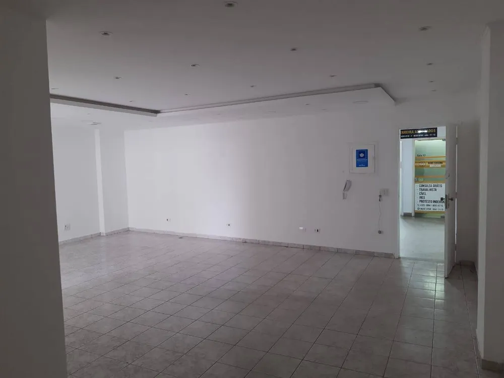 Sala-Conjunto, 90 m² - Foto 8