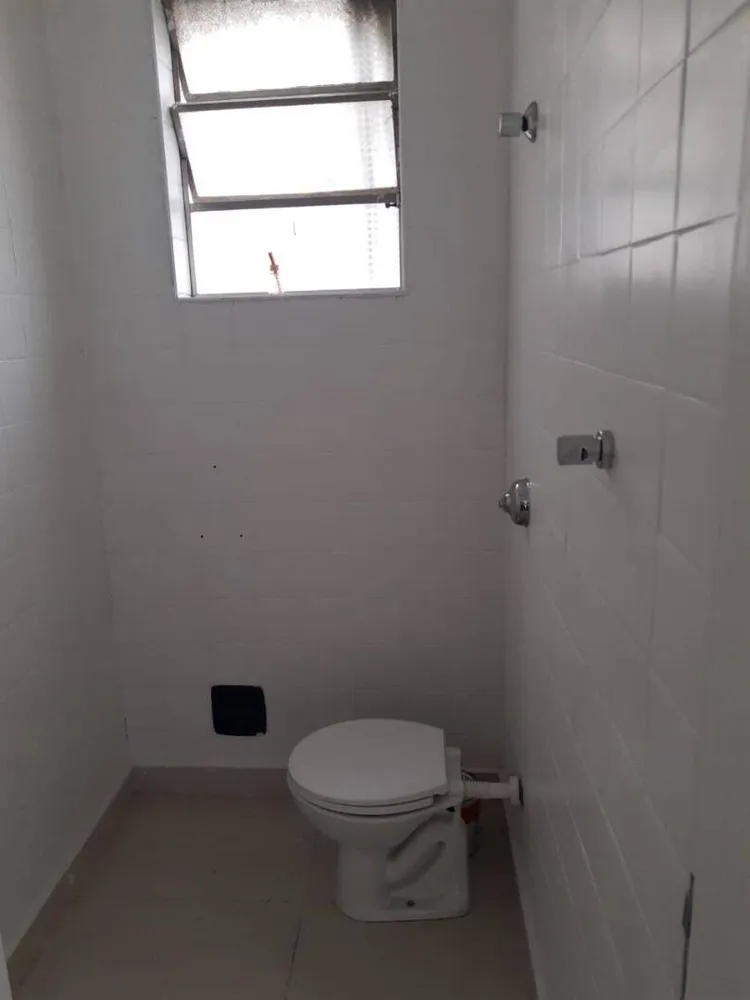 Sala-Conjunto, 90 m² - Foto 10