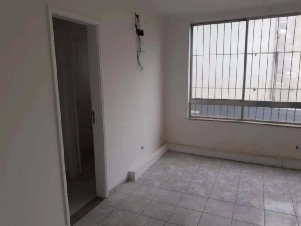Sala-Conjunto, 90 m² - Foto 7