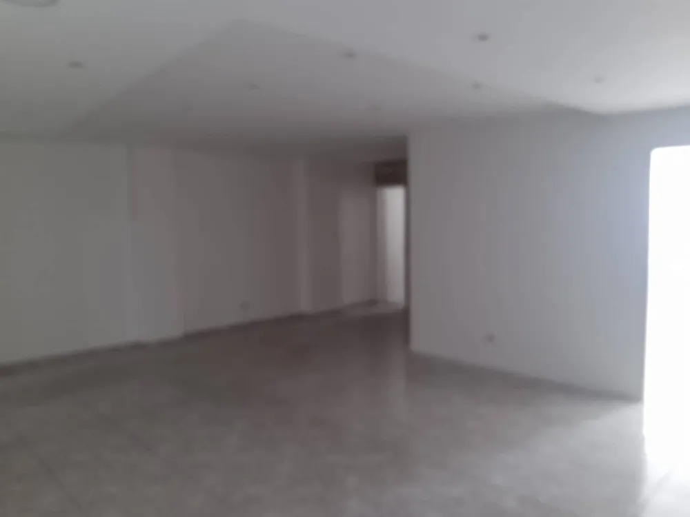 Sala-Conjunto, 90 m² - Foto 5