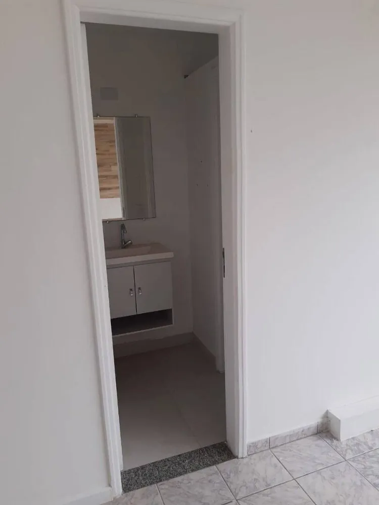 Sala-Conjunto, 90 m² - Foto 9