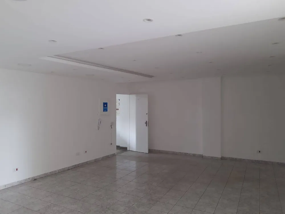 Sala-Conjunto, 90 m² - Foto 4
