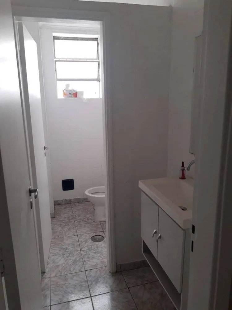 Sala-Conjunto, 90 m² - Foto 11