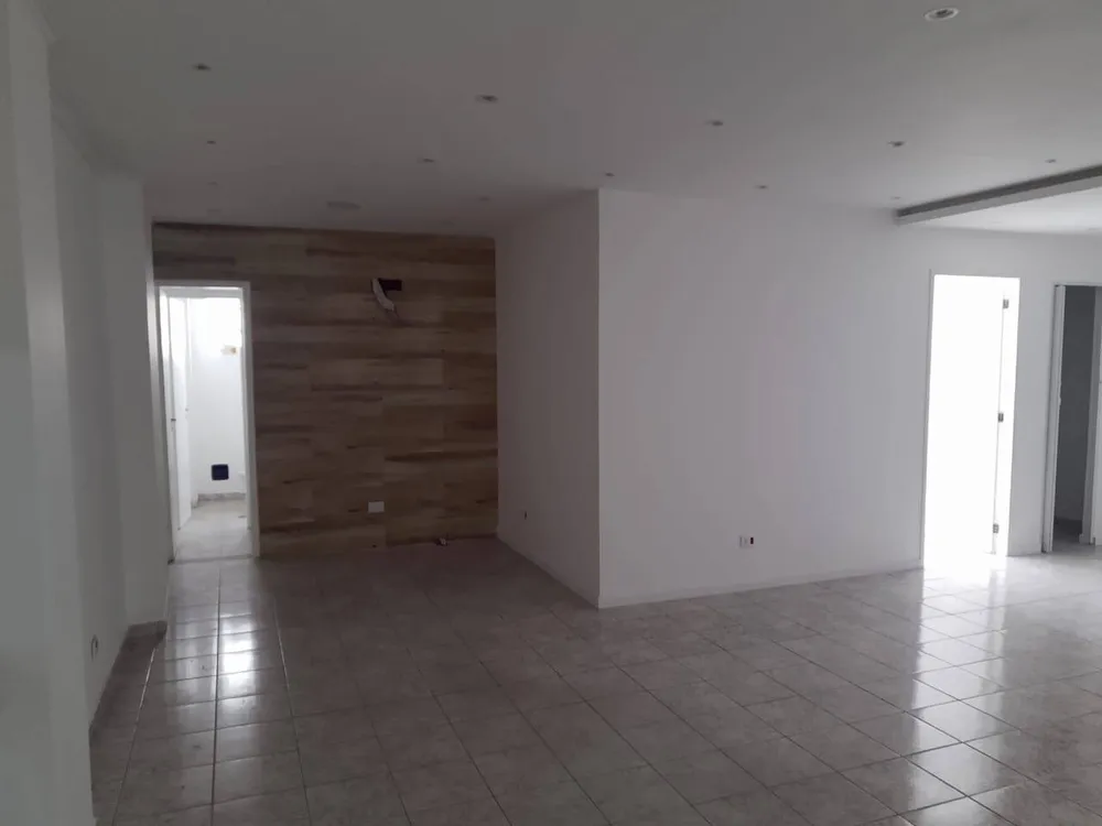 Sala-Conjunto, 90 m² - Foto 6