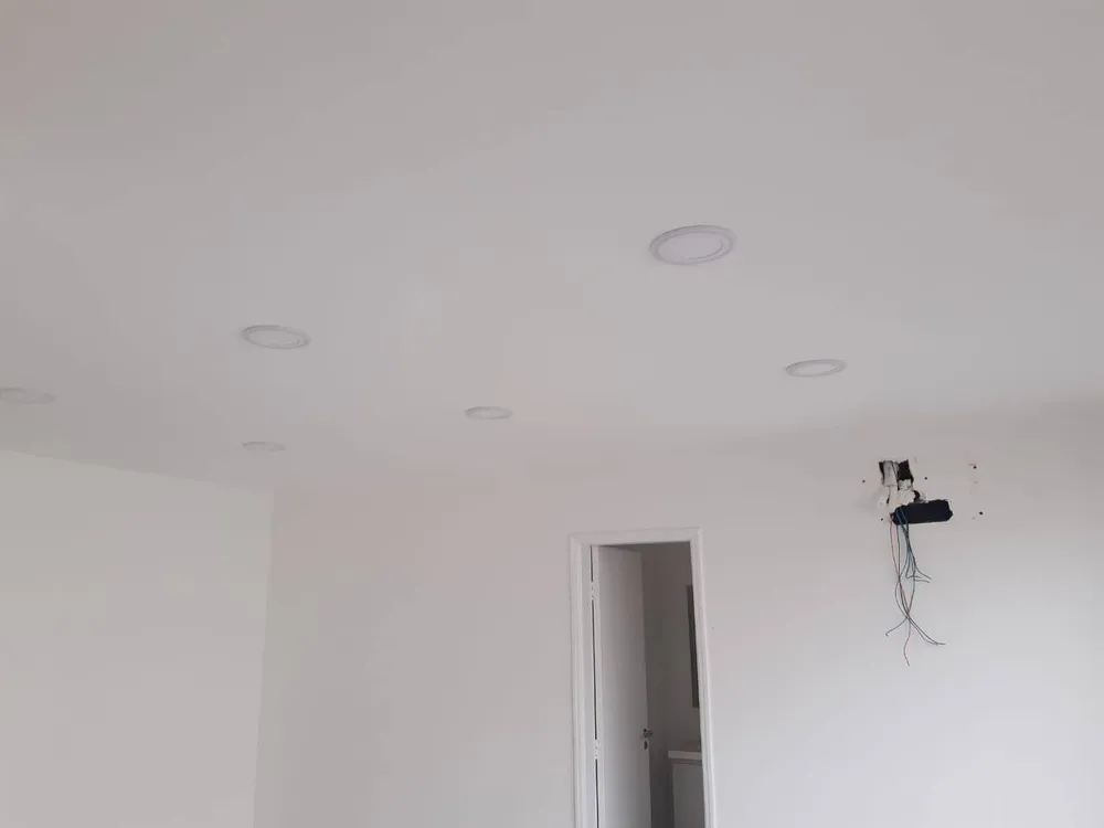 Sala-Conjunto, 90 m² - Foto 1