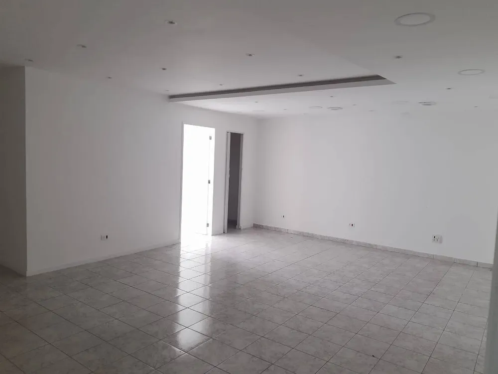 Sala-Conjunto, 90 m² - Foto 3