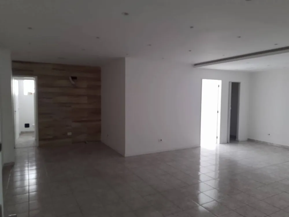 Sala-Conjunto, 90 m² - Foto 2