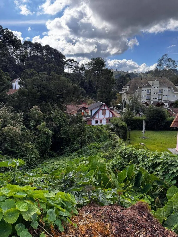 Terreno, 850 m² - Foto 4