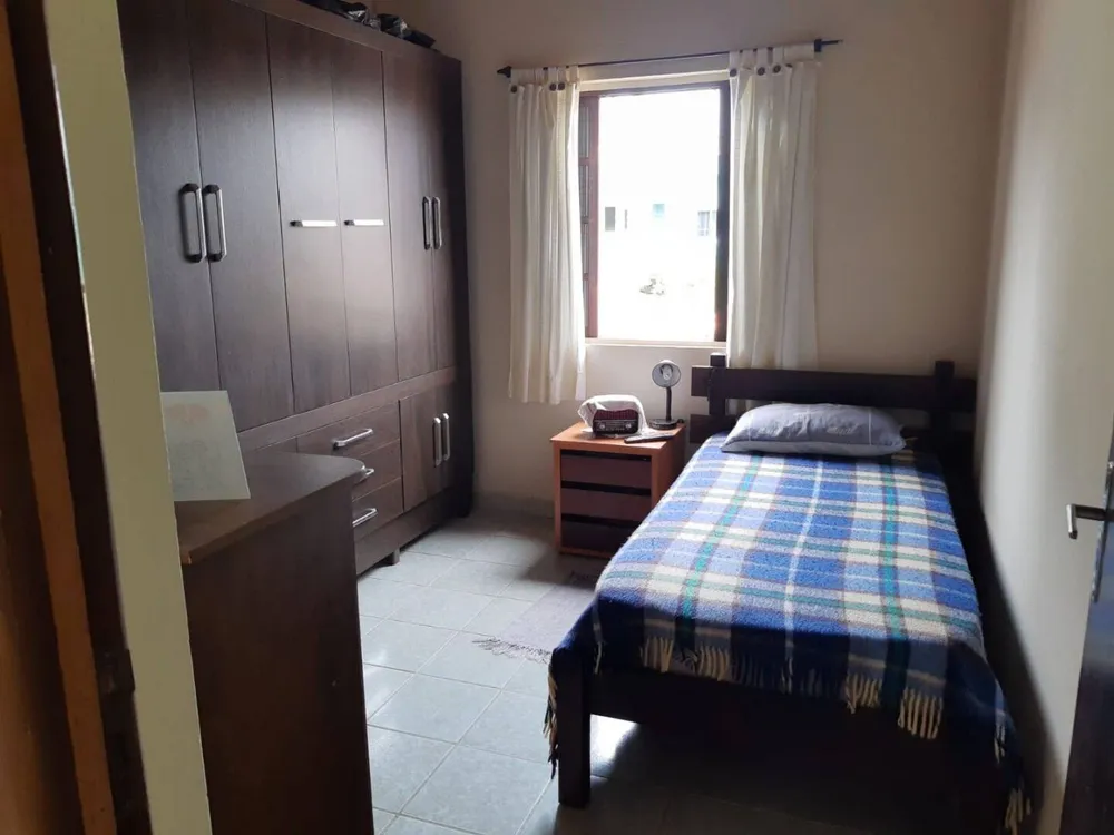 Sobrado, 4 quartos, 85 m² - Foto 9