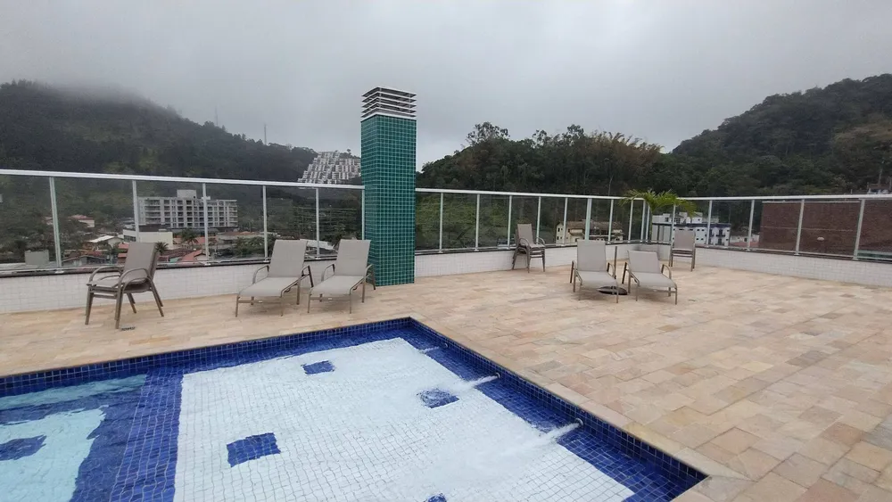 Apartamento, 2 quartos, 61 m² - Foto 13